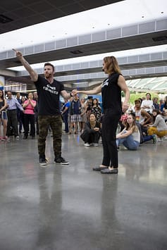 JLP-2019-08-09-00144