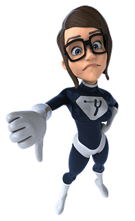 Cadence_ThumbsDown