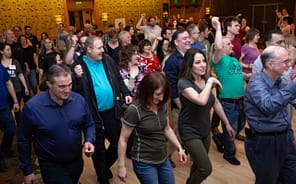 IMG_4709