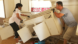 HGTV_FirstTimeFlippers_E309