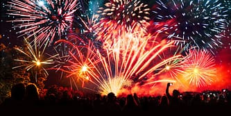 vibrant-new-years-banner-with-fireworks-and-royalty-free-image-609942456-1562160429