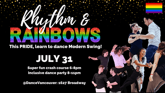 Rhythm & Rainbows workshop (1)