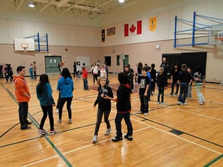 2-4-11 Square Dancing (8)