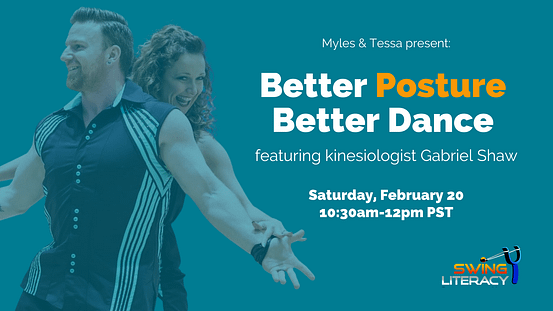 Better Posture_ Better Dance (1)