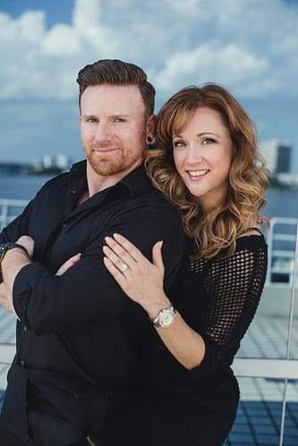 View More: http://ariphotography.pass.us/mylesandtessa