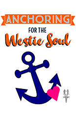 anchoring