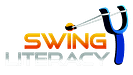 Transparentlogo2020