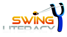 Transparentlogo2020