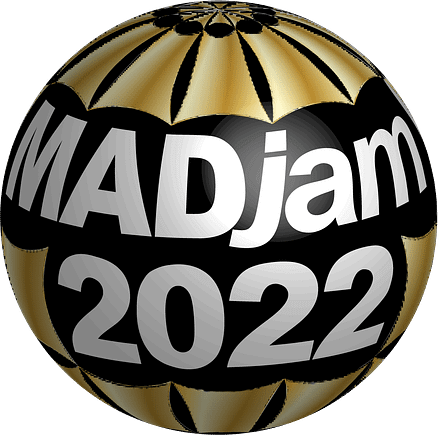 Mj22_ball