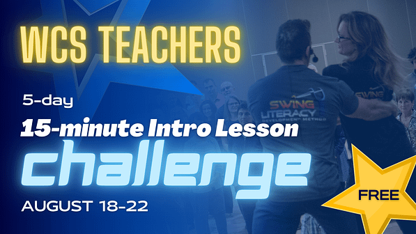 Teachers Challenge