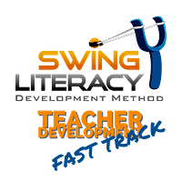 teacher-dev