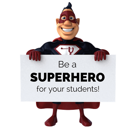 super-be