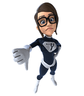 Cadence_ThumbsDown
