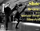 shoereview