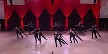 jts