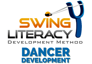 Swing-Literacy-Dancer-Development-Logo-768x533