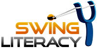 Swing Literacy - Transparent Logo Big