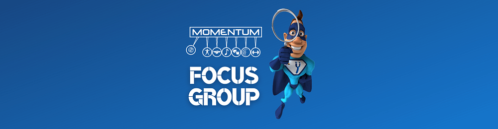 FOCUS GROUP