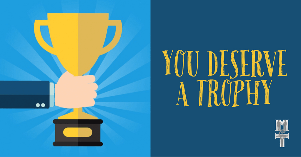 Here's some love and encouragement for those overwhelmed by US Open preparations! #wcscoachscorner #usopenswingdancechampionships #youarenotalone