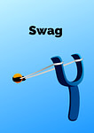 Miscellaneous Swag
