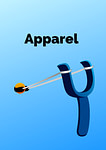 All Apparel