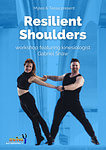 Resilient Shoulders Workshop
