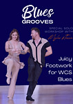 Blues Grooves Workshop