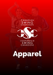 CSC Apparel