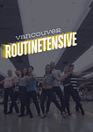 Vancouver Routinetensive
