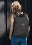 Momentum exclusive: Swing Literacy Backpack