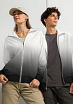 Teachers Only GAME CHANGER Unisex track jacket