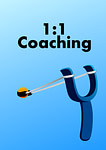 1:1 Coaching