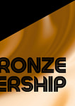 SwingSoul Bronze Membership - Monthly