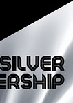 SwingSoul Silver Membership - Monthly