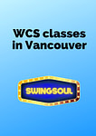 SwingSoul Vancouver