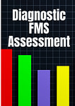 Diagnostic FMS Assessment - Momentum Members Only