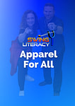 Apparel For All