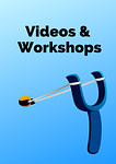 Videos & Workshops