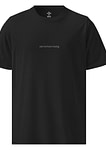 SwingSoul Under ArmourⓇ athletic t-shirt