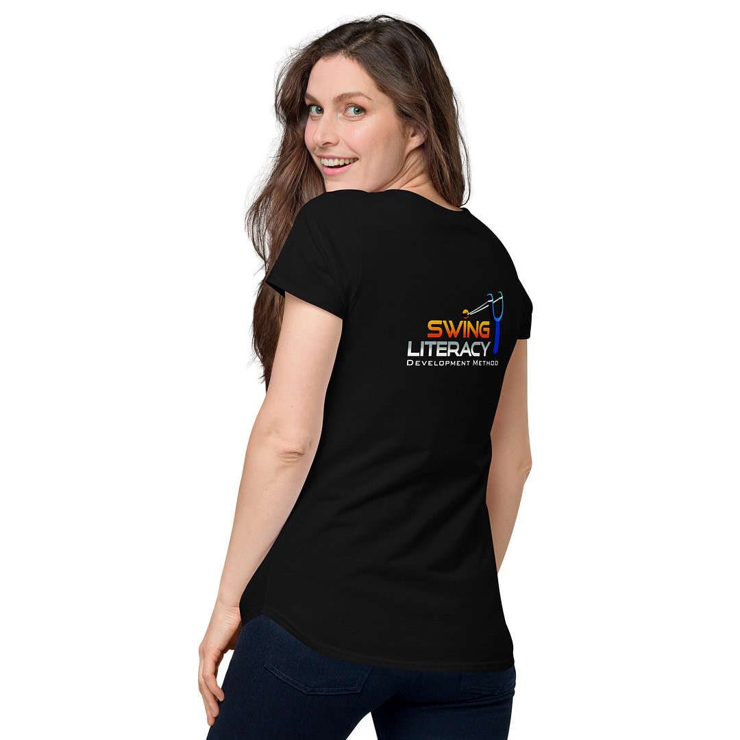 BOING round neck tee - Image 8