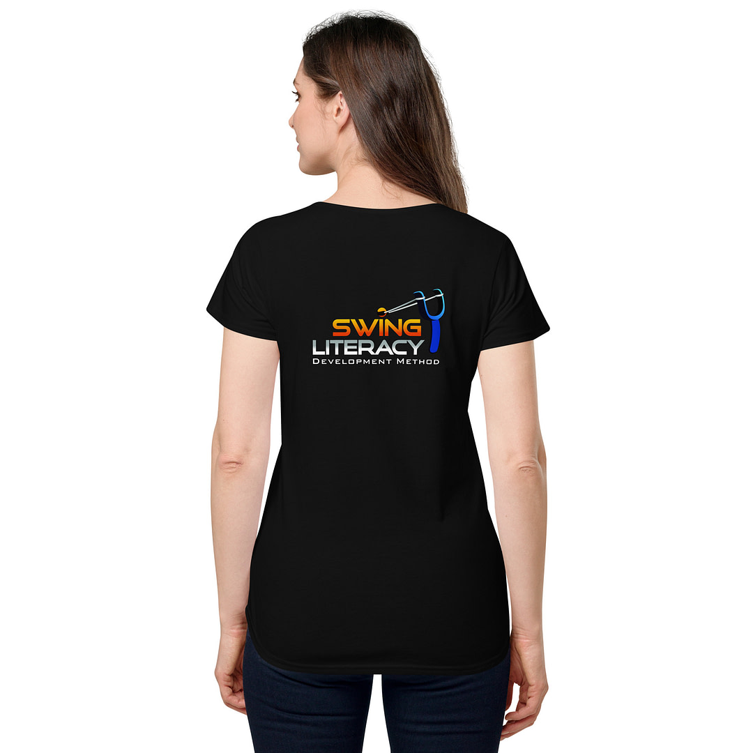 BOING round neck tee - Image 7