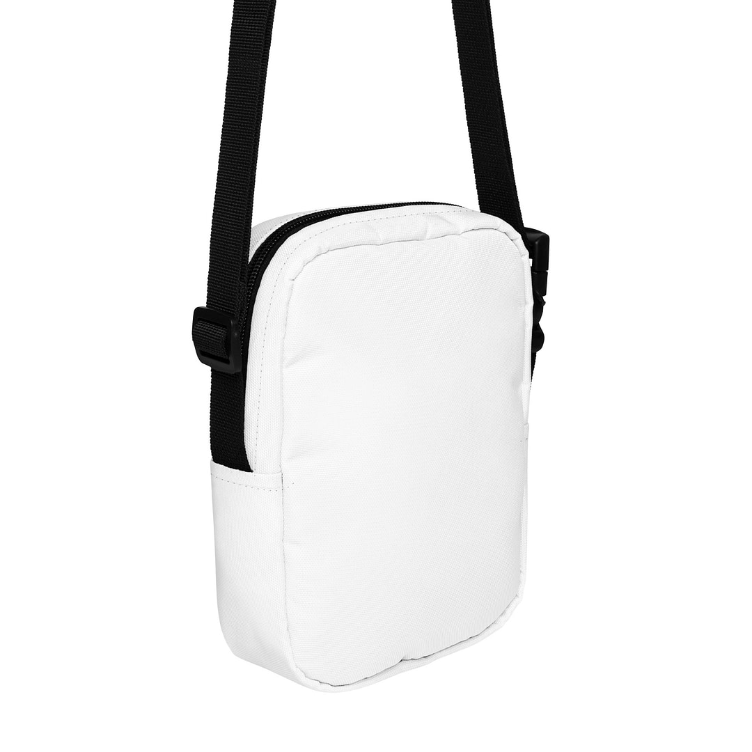 Momentum only Utility Crossbody Bag - Image 8