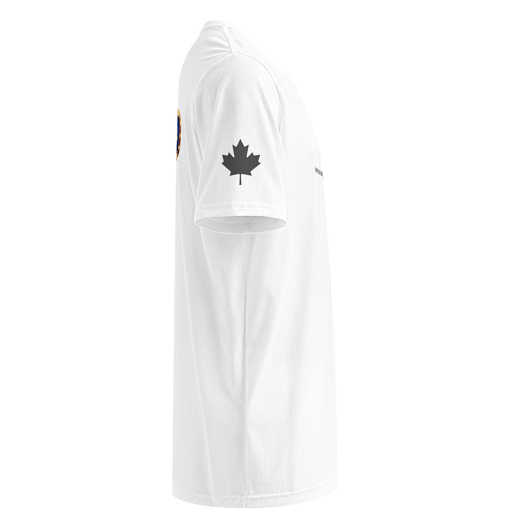 SwingSoul Under ArmourⓇ athletic t-shirt - Image 12