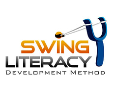 swing-literacy-development-method