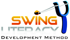 2019 Swing Literacy LOGO Dark Bgd Transp