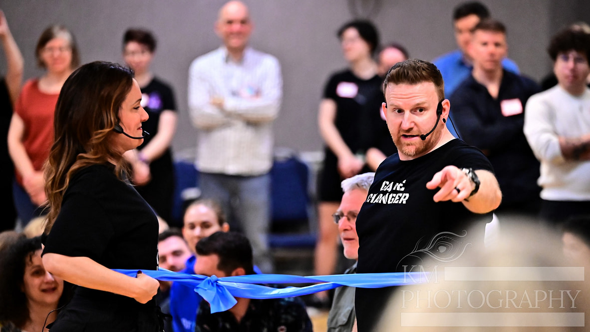 435104243_10102400586283163_6111790160550235071_n