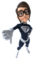 Cadence_ThumbsDown