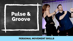 Momentum Theme cards (1)