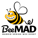 BeeMAD_Logo_Color_Transp
