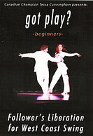 gotPlay-beginners